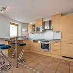 Nadine-6 By Interhome Appartement