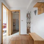 Nadine-6 By Interhome Appartement *