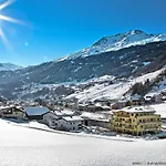Appartamento Nadine-6 By Interhome *